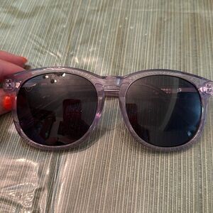 Blenders Polarized Sunglasses